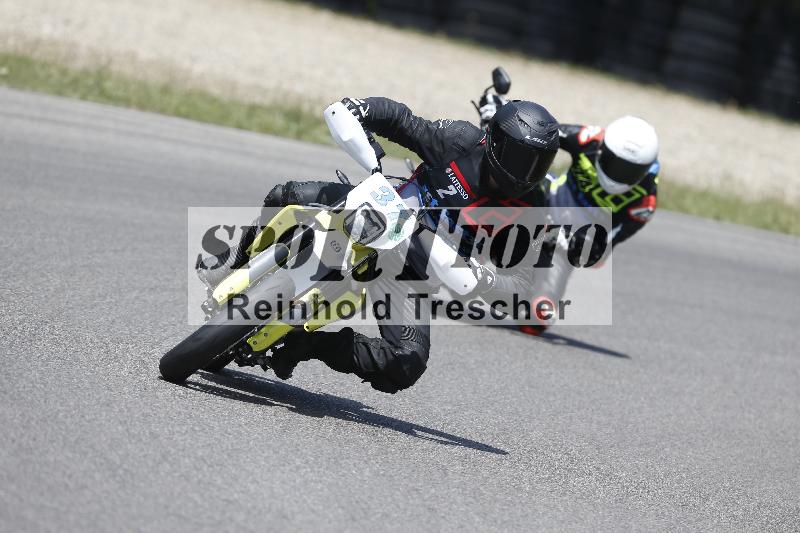 /30 23.06.2025 Get Faster Caremotion ADR/Rider Academy gruen/37